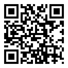 氮气是惰性气体吗