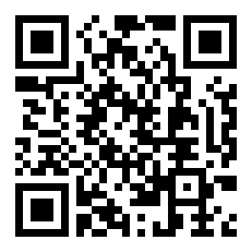 武侠:我丁典，开局神照经大圆满 星河起士