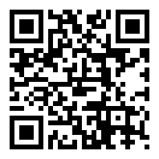 朝华MP301驱动&nbsp;&nbsp;详细介绍（暂未上线）