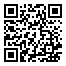 冒险岛私服登陆器