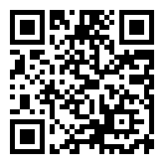 10朵玫瑰代表什么