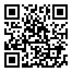 fff团是什么意思