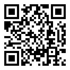 一起又看流星雨最后一集