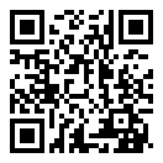 何处繁华笙歌落