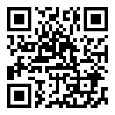 时空裂痕&nbsp;&nbsp;中文版详细介绍（暂未上线）