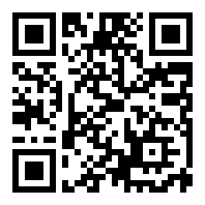 圆房是什么意思