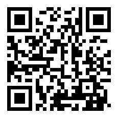 冰刀&nbsp;&nbsp;1.22绿色中文版详细介绍（暂未上线）