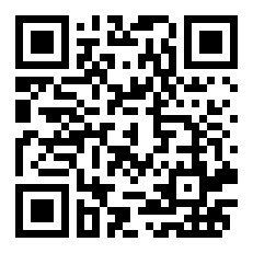 天正暖通系统T-Hvac&nbsp;&nbsp;2014试用版详细介绍（暂未上线）