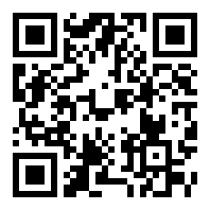 童心未泯是什么意思