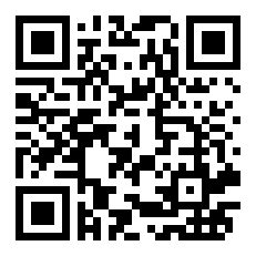 材料采购明细账