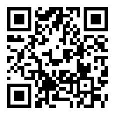 什么什么而什么