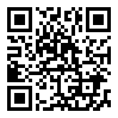 西湖在哪个省哪个市