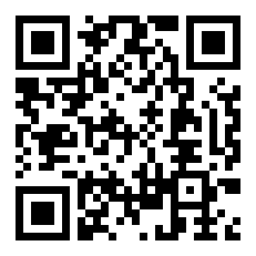 沙尘暴形成的原因