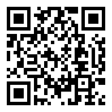 我的天空 低调组合