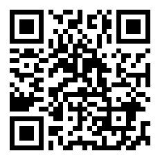 明基NASA探索者系列Intel_G31主板集成显卡驱动&nbsp;&nbsp;详细介绍（暂未上线）