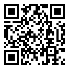 回族有哪些传统节日