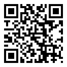 语音转文字软件&nbsp;&nbsp;5.6.2官方版详细介绍（暂未上线）