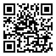 英国本初子午线