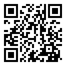 18krgp是什么意思