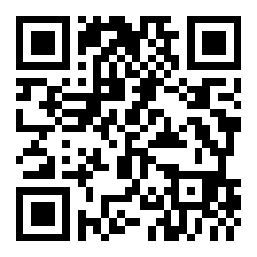 诺基亚Nokia5320说明书&nbsp;&nbsp;详细介绍（暂未上线）