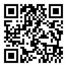 2020年三伏天时间表