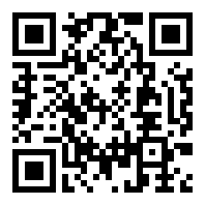 暑伏是几月几号2020