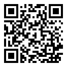 开通电话银行要钱吗