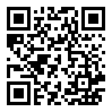 蹲坑堵了如何自己快速疏通