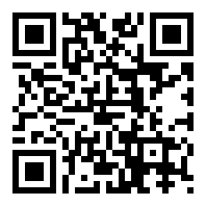 辛巴影子卫士&nbsp;&nbsp;3.2.1详细介绍（暂未上线）