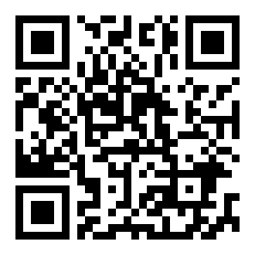 鸡犬升天是什么生肖