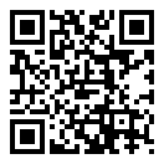 暴风影霸&nbsp;&nbsp;5.0详细介绍（暂未上线）