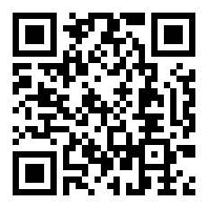 比泰山还重出自哪句名言