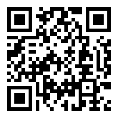 兽人之建设小康社会