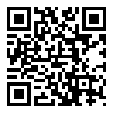 xp系统自动登录器&nbsp;&nbsp;v2.1绿色修改版详细介绍（暂未上线）