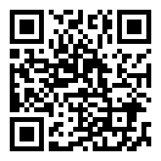 山火都是怎么扑灭的