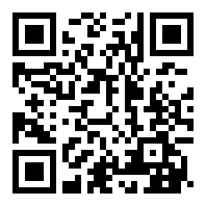 红葡萄酒和干红的区别