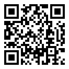 赵英俊什么病去世