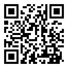 HP惠普LaserJet1005激光打印机驱动程序&nbsp;&nbsp;5.51.2103.0详细介绍（暂未上线）