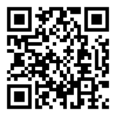 羊肉汤骨头汤里白色的是什么