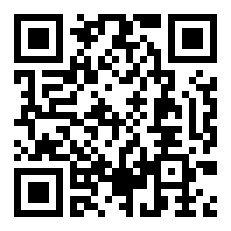 金婚是结婚多少年