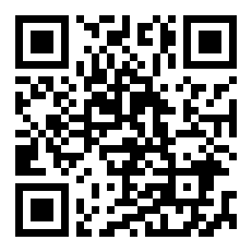 视频连续抓图&nbsp;&nbsp;1.0详细介绍（暂未上线）