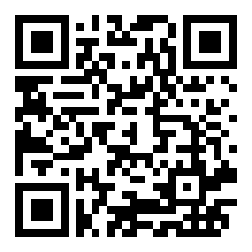 魔古山宝库入口