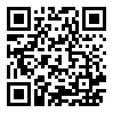 雪白雪白的什么