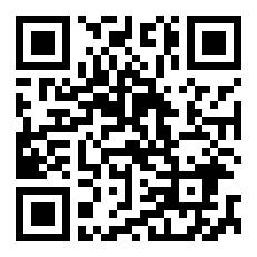 月字旁的字跟什么有关