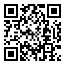 如什么如什么成语