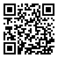 火影忍者鸣人vs我爱罗