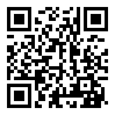 乒乓球团体比赛规则