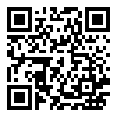 青芒果订酒店&nbsp;&nbsp;安卓版v9.3.3详细介绍（暂未上线）