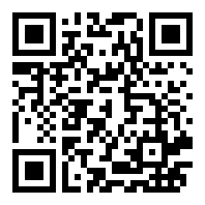 我就是这般女子结局