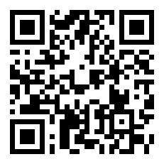 神奇宝贝之天王小智